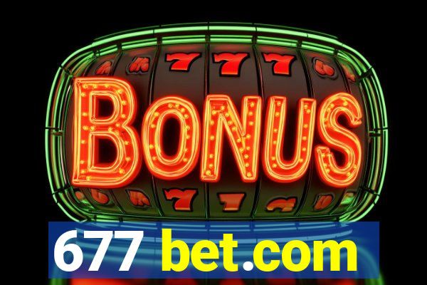 677 bet.com